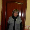 ���� Galina, ������� - ��������� 7 ������� 2015 � ������ ���� ����������