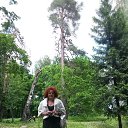 ���� �����, ������������ - ��������� 7 ������� 2016 � ������ ������������. ��������. �����-������� ��. �.�. �������.�