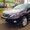 ���� ���������, ���������, 34 ���� - ��������� 27 ������ 2015 � ������ ���� ����������