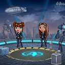  Ksyusha4,  -  10  2015   Tropikania