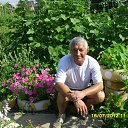 ���� ������, ��������, 64 ���� - ��������� 29 �������� 2015 � ������ ���� ����������