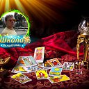 ���� Aleksandr 87, ����� - ��������� 1 ������� 2015 � ������ �� � ���������!�