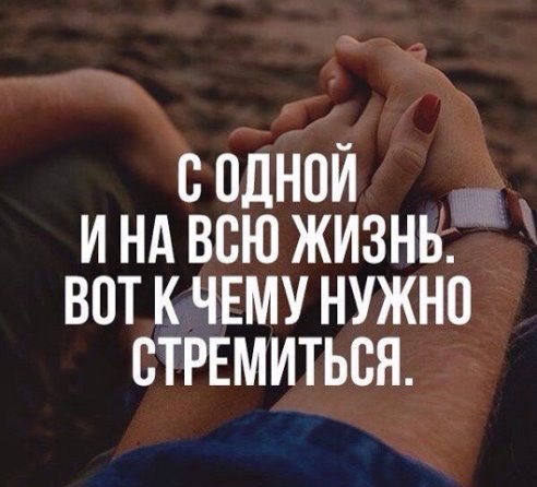 .https://fotostrana.ru/away?to=/sl/kxC2 - 1  2016  11:28