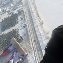 ���� �������, �������, 49 ��� - ��������� 25 ������ 2016