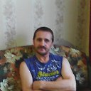 ���� Aleksandr, ��������, 61 ��� - ��������� 13 ������� 2015 � ������ ������ ��������