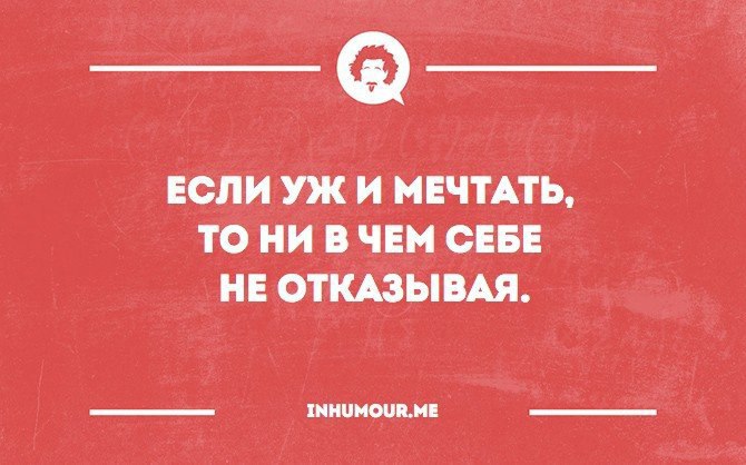   - 29  2015  13:26