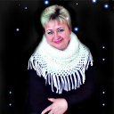 ���� ����, ������, 57 ��� - ��������� 7 ������� 2016 � ������ ���� ����������