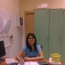 ���� ��������, ��������, 48 ��� - ��������� 25 ������ 2015 � ������ ���� ����������