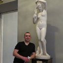 ���� �������, ������, 54 ���� - ��������� 7 ����� 2016 � ������ ������ (���� 16)�