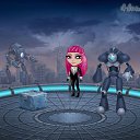 ���� ����, ������, 32 ���� - ��������� 6 ������� 2015 � ������ �Tropikania�