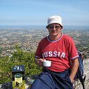 ���� �������, ������������, 63 ���� - ��������� 13 ������� 2016 � ������ ���� ����������