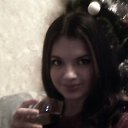 ���� ����, ��������, 25 ��� - ��������� 6 ������� 2016