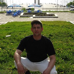Chez, ������, 47 ���