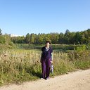 ���� Lyubov, �������, 79 ��� - ��������� 29 ������ 2015 � ������ ���� ����������