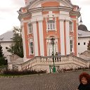 ���� �����, ������������ - ��������� 7 ������� 2016 � ������ ������������. ������-����������� �����.�