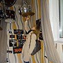  , -- -  19  2015   &quot;  &quot;