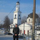  , -, 60  -  27  2016    