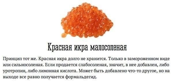   !    - 7