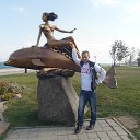 ���� �����, ������, 41 ��� - ��������� 26 �������� 2015 � ������ ���� ����������