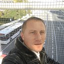 ���� Nikolay Samsonov, ����, 48 ��� - ��������� 10 ������ 2016 � ������ ���� ����������