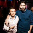 ���� Ayxan, ����, 34 ���� - ��������� 10 ����� 2016 � ������ ���� ����������