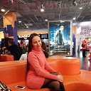 ���� �����, ������ �������� - ��������� 5 ������� 2015 � ������ ���� ����������