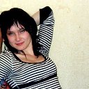 ���� ������, ������������ - ��������� 20 ������ 2016 � ������ ���� ����������