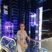 Ольга, 64 года, Тамбов Ольга, 64 года, Тамбов