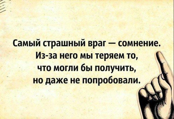 BEST | , ,  - 30  2015  00:08