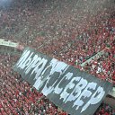 ���� ������, ������, 53 ���� - ��������� 20 ������� 2015 � ������ ���� ����������