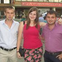 ���� ������, ���������, 40 ��� - ��������� 29 ������ 2015 � ������ ���� ����������