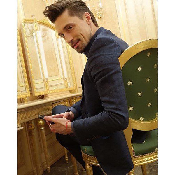 ������� ������ ! /.A bit of service !
