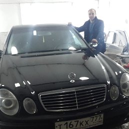 ���� ����, ������, 41 ��� - ��������� 25 ������� 2015