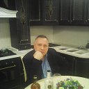 ���� �������, ����� - ��������� 16 ������ 2016 � ������ ���� ����������