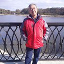 ���� �����, ������, 60 ��� - ��������� 8 ������ 2015 � ������ ������������