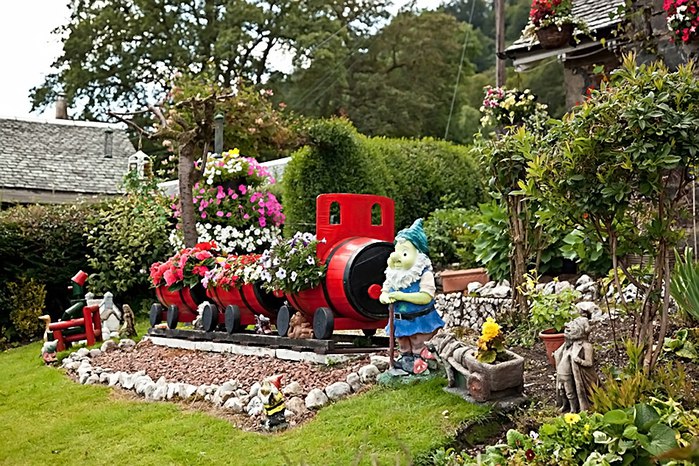  . :  ,  ,  ... , ,  ... - 10