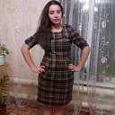 ���� �����, �������� ������, 28 ��� - ��������� 9 ������ 2015 � ������ ���� ����������