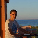 ���� Evgeny, ������, 41 ��� - ��������� 1 ����� 2016 � ������ ���� ����������