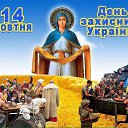 ���� ����, ������, 51 ��� - ��������� 14 ������� 2015 � ������ ������ ��������