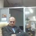 ���� ���������, ���� - ��������� 27 ������� 2016 � ������ ���� ����������