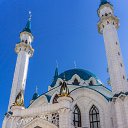 ���� Ramil, ������, 39 ��� - ��������� 22 ������� 2015 � ������ �Kazan�