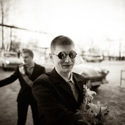 ���������, ������ ��������