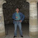 ���� Valeriy, ���������, 65 ��� - ��������� 24 ������� 2015 � ������ ���� ����������