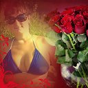 ���� ����, ������������, 41 ��� - ��������� 29 ������� 2016 � ������ ���� ����������