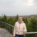 ���� ����, ��������, 68 ��� - ��������� 15 ������ 2015 � ������ ���� ����������