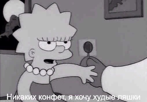    |   - 9  2015  21:36
