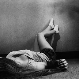 *Nati*, ������