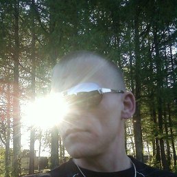 ���� C�����, �����, 44 ���� - ��������� 4 ����� 2016