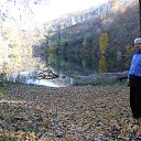 ���� �������, �������, 75 ��� - ��������� 5 ������ 2015 � ������ ���� ����������