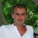  Denis, , 42  -  25  2015    